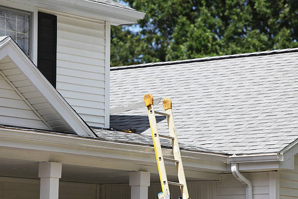 Siding for Commercial Buildings in Knightsen, CA