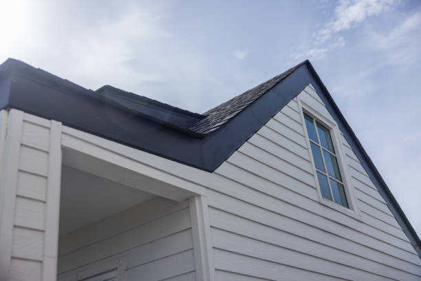 Reliable Knightsen, CA Siding Solutions